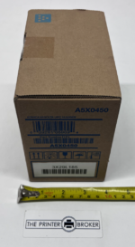 Konica Minolta Bizhup C3850 C3350 TNP48C Cyan Toner Cartridge A5X0450 - Image 11