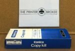 Konica Minolta Copy Kit for UBIX 1022 112 MRG7