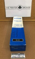 Konica Minolta Copy Kit for UBIX 1022 112 MRG7 - Image 3