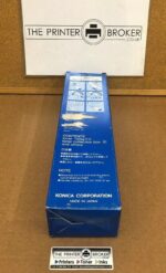 Konica Minolta Copy Kit for UBIX 1022 112 MRG7 - Image 4