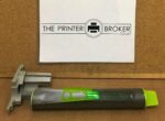 Konica Minolta Copy Kit for UBIX 1022 112 MRG7 - Image 5