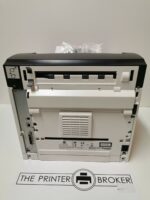 Konica Minolta PagePro 4650EN A4 Mono Laser Printer A0DX021 - Image 4