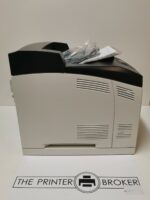 Konica Minolta PagePro 4650EN A4 Mono Laser Printer A0DX021 - Image 5