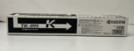 Kyocera ECOSYS FS-C8520 C8525 C8020 C8025 TK-895K Kit de tóner negro 1T02K00NL0