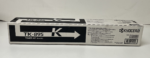 Kyocera ECOSYS FS-C8520 C8525 C8020 C8025 TK-895K Kit de tóner negro 1T02K00NL0 - Image 3