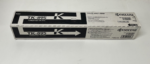 Kyocera ECOSYS FS-C8520 C8525 C8020 C8025 TK-895K Kit de tóner negro 1T02K00NL0 - Image 4