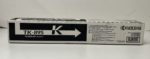 Kyocera ECOSYS FS-C8520 C8525 C8020 C8025 TK-895K Kit de tóner negro 1T02K00NL0 - Image 8