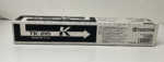 Kyocera ECOSYS FS-C8520 C8525 C8020 C8025 TK-895K Kit de tóner negro 1T02K00NL0 - Image 9