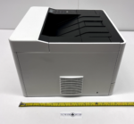 Kyocera ECOSYS P2040dn A4 Mono Laser Printer 1102RX3NL0 - Image 11