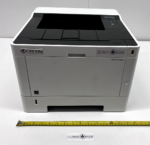 Kyocera ECOSYS P2040dn A4 Mono Laser Printer 1102RX3NL0 - Image 12