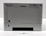 Kyocera ECOSYS P2040dn A4 Mono Laser Printer 1102RX3NL0