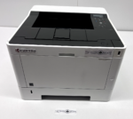 Kyocera ECOSYS P2040dn A4 Mono Laser Printer 1102RX3NL0 - Image 3