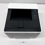 Kyocera ECOSYS P2040dn A4 Mono Laser Printer 1102RX3NL0 - Image 4