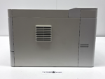 Kyocera ECOSYS P2040dn A4 Mono Laser Printer 1102RX3NL0 - Image 5