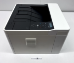 Kyocera ECOSYS P2040dn A4 Mono Laser Printer 1102RX3NL0 - Image 6