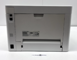 Kyocera ECOSYS P2040dn A4 Mono Laser Printer 1102RX3NL0 - Image 7