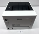 Kyocera ECOSYS P2040dn A4 Mono Laser Printer 1102RX3NL0 - Image 8