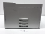 Kyocera ECOSYS P2040dn A4 Mono Laser Printer 1102RX3NL0 - Image 9