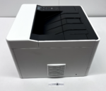 Kyocera ECOSYS P2040dn A4 Mono Laser Printer 1102RX3NL0 - Image 10