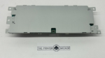 Kyocera Ecosys P2135dn Printer Circuit Board PCB 302PG4501 MPW1764P - Imagen 11