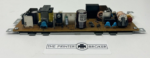 Kyocera Ecosys P2135dn Printer Circuit Board PCB 302PG4501 MPW1764P