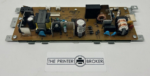 Kyocera Ecosys P2135dn Printer Circuit Board PCB 302PG4501 MPW1764P - Imagen 3