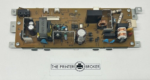 Kyocera Ecosys P2135dn Printer Circuit Board PCB 302PG4501 MPW1764P - Imagen 4