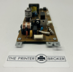 Kyocera Ecosys P2135dn Printer Circuit Board PCB 302PG4501 MPW1764P - Imagen 5