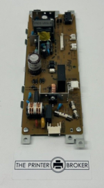 Kyocera Ecosys P2135dn Printer Circuit Board PCB 302PG4501 MPW1764P - Imagen 6