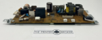 Kyocera Ecosys P2135dn Printer Circuit Board PCB 302PG4501 MPW1764P - Imagen 7