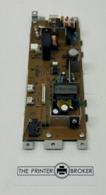 Kyocera Ecosys P2135dn Printer Circuit Board PCB 302PG4501 MPW1764P - Imagen 10