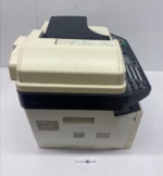 Kyocera FS-1130MFP A4 Mono Multifunction Laser Printer 1102MJ3NL0 - Image 5