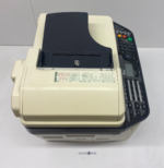 Kyocera FS-1130MFP A4 Mono Multifunction Laser Printer 1102MJ3NL0 - Image 6