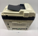 Kyocera FS-1130MFP A4 Mono Multifunction Laser Printer 1102MJ3NL0 - Image 7