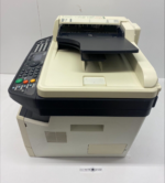 Kyocera FS-1130MFP A4 Mono Multifunction Laser Printer 1102MJ3NL0 - Image 9