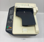 Kyocera FS-1130MFP A4 Mono Multifunction Laser Printer 1102MJ3NL0 - Image 10