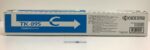 Kyocera FS-C8020 Series Cyan Toner Cartridge TK-385C