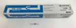 Kyocera FS-C8020 Series Cyan Toner Cartridge TK-385C - Imagen 5