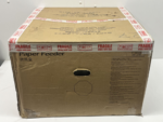Kyocera FS-C8520 FS-C8525 FS-6525 PF-471 Sheetfeeder Paper Tray 1203NN3NL0 - Imagen 11