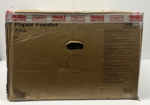 Kyocera FS-C8520 FS-C8525 FS-6525 PF-471 Sheetfeeder Paper Tray 1203NN3NL0 - Imagen 5