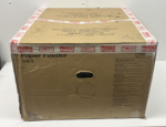 Kyocera FS-C8520 FS-C8525 FS-6525 PF-471 Sheetfeeder Paper Tray 1203NN3NL0 - Imagen 6