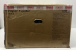 Kyocera FS-C8520 FS-C8525 FS-6525 PF-471 Sheetfeeder Paper Tray 1203NN3NL0 - Imagen 10