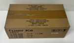 Kyocera MITA FS-3900 FS-4000 Serie FK-320E Unidad de fusión 302F993069 - Imagen 11