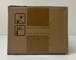Kyocera MITA FS-3900 FS-4000 Serie FK-320E Unidad de fusión 302F993069 - Imagen 12