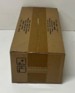 Kyocera MITA FS-3900 FS-4000 Serie FK-320E Unidad de fusión 302F993069 - Imagen 13