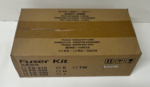 Kyocera MITA FS-3900 FS-4000 Serie FK-320E Unidad de fusión 302F993069 - Imagen 5