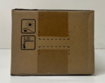 Kyocera MITA FS-3900 FS-4000 Serie FK-320E Unidad de fusión 302F993069 - Imagen 6
