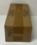 Kyocera MITA FS-3900 FS-4000 Serie FK-320E Unidad de fusión 302F993069 - Imagen 7