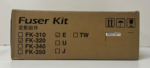 Kyocera MITA FS-3900 FS-4000 Serie FK-320E Unidad de fusión 302F993069 - Imagen 8