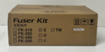 Kyocera MITA FS-3900 FS-4000 Serie FK-320E Unidad de fusión 302F993069 - Imagen 9